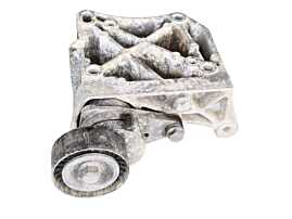 Suport Motor Alternator Accesorii Peugeot 207 1.4 B 2006 - 2015 Cod E5025A110530D 9652073680 [LR2022]