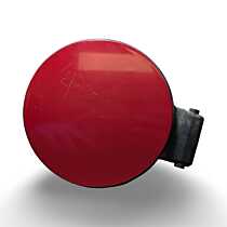 Usa Usita Capac Clapeta Buson Rezervor Volkswagen Golf 4 1998 - 2006 Cod 1J6809857A 1J0010250K [L9198]