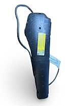 Airbag Scaun Dreapta Fata BMW Seria 3 E90 E91 2004 - 2013 Cod 867153620073 [L9730]