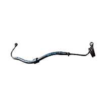 Conducta Servodirectie Skoda Superb 1 2.5 TDI 2001 - 2008 [M9436]