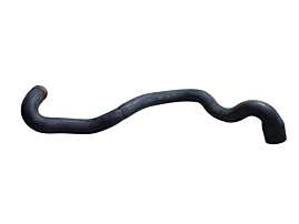 Furtun Conducta Radiator Apa Lichid Racire Dacia Sandero 2 0.9 TCE 2012 - 2016 Cod 215016178R [N2202]