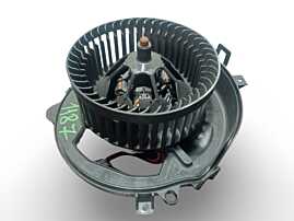 Motoras Ventilator Aeroterma Habitaclu Skoda Superb 3 2015 - 2024 Cod 5Q2819021B [A0802]