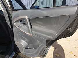 Panou Fata Interioara Piele Usa Portiera Dreapta Spate Toyota RAV4 XA30 2005 - 2013