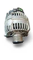 Alternator 14V 140A Volkswagen Touran 1.9 2.0 TDI 2003 - 2010 Cod 06F903023F 0124525091 [M9753]