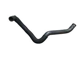 Furtun Apa Ford Kuga 1 2.0 D 2008 - 2012 [N2662]