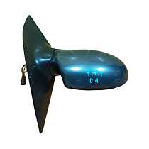 Oglinda Dreapta Electrica Ford Focus 1 1998 - 2004 [LR2337]