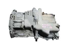 Baie Ulei Ford C-Max 2.0 Benzina 2010 - 2018 Cod 4M5G-6675-FG [N2723]