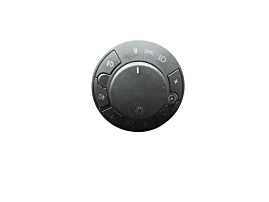 Bloc Lumini Opel Corsa D 2006 - 2014 Cod 13249397EB [N2766]