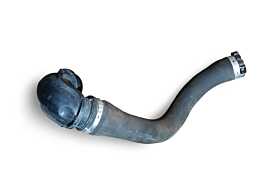 Furtun Aer Intercooler Opel Insignia A 2.0 CDTI 2008 - 2017 Cod 13242121 [MX0414]