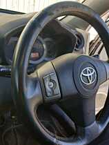 Buton Butoane Comenzi de pe Volan Toyota RAV4 XA30 2005 - 2013
