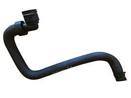 Furtun Conducta Apa Opel Insignia A 2.0 CDTI 2008 - 2017 Cod 13220143DA 13220143 565563897 [N4767]