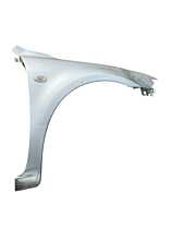 Aripa Dreapta Fata Mazda 6 2002 - 2008 [LC2617]