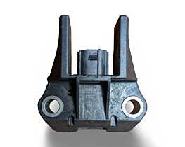 Senzor Impact Airbag Fata Lexus IS IS220 2005 - 2013 Cod 89173-53040 [L9303]