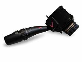 Maneta Manete Stergator Stergatoare Kia Cerato 2003 - 2011 [LS0627]