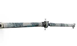 Cardan Ax Cardanic BMW Seria 1 E87 2.0 Diesel N47 2004 - 2011 Cod 7598401 7598401-05 [MX0226]