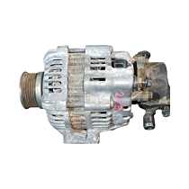 Alternator 12V 120A Hyundai Santa Fe 2.0 CRDI 2000 - 2006 Cod 37300-27030 02131-9310 [M9636]