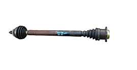 Planetara Dreapta Fata Skoda Fabia 1 1.4 TDI 2000 - 2007 Cod 6Q0407272DH [MX0986]