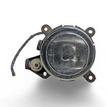 Proiector Ceata Dreapta Mini Cooper R50 R53 2001 - 2006 Cod 0305060002 69250509 [LR2897]