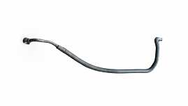 Conducta Servodirectie Audi A4 B6 1.9 TDI 2001 - 2005 Cod 8E1422891AG [MX1158]