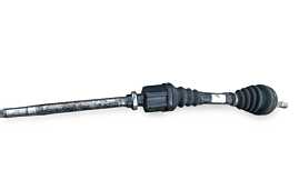 Planetara Dreapta Citroen C5 II 2.2 HDI 2004 - 2008 Cod 3060940 [MX0825]