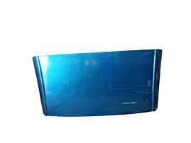 Plafon Tavan Cupola Peugeot 207 CC Decapotabil 2006 - 2014 [LC2650]