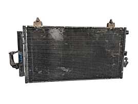 Radiator AC Aer Conditionat Clima Toyota RAV4 2.2 D 2005 - 2013 [L6919]