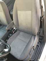 Airbag din Scaun Stanga Fata Sofer Ford C-Max 2004 - 2010
