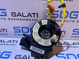 Spira Spirala Panglica Volan Mazda 3 2003 - 2009 [B3773]