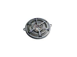 Boxa Difuzor Audio Spate Renault Scenic 2 2003 - 2009 Cod 8200439474 [N2675]