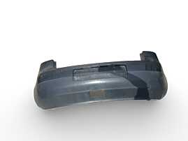 Bara Spoiler Spate Volkswagen Golf 5 Hatchback Scurt 2004 - 2008 Cod 1K6807378 [LN0027]