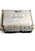 ECU Calculator Motor Volkswagen Golf 4 2.0 Benzina AZJ 1998 - 2005 Cod 06A906032FK, 0261207360 [MX0910]