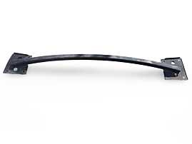 Armatura Intaritura de la Bara Spoiler Fata Inferioara Dodge Journey 2008 - 2016 Cod 222AAF128 [A0548]