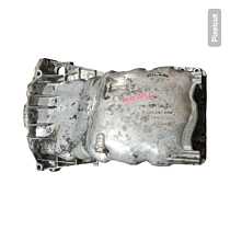 Baie Ulei Audi A4 B5 1.6 i AHL 1997 - 2001 Cod 06B103603G [M9386]