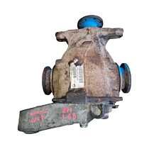 Grup Diferential Spate Raport 3.64 Cutie Viteze in 6 Trepte BMW Seria 1 E87 1.6 Benzina 1999 - 2020 Cod 7519925-04 [M9407]