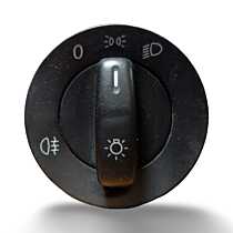 Bloc Lumini Seat Alhambra 2010 - 2015 Cod 1K0941431BB [L9254]