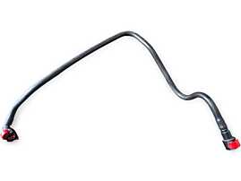 Furtun Conducta Combustibil Ford Focus 1 1.6 B 1998 - 2004 [N4904]