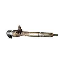 Injector Injectoare Renault Clio 3 1.5 DCI 2005 - 2014 Cod 8200380253 H8200294788 [M9615]