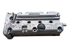 Capac Culbutori Honda CR-V 2.0 B K20A4 2002 - 2006 [N4126]