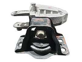 Suport Tampon Motor Renault Megane 2 2.0 i 2002 - 2008 Cod 8200044920 8200044920F [N3032]