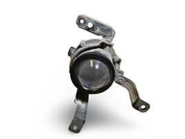 Proiector Ceata Stanga de pe Bara Spoiler Fata Kia Ceed 2006 - 2009 [LS0664]