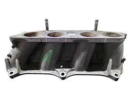 Galerie Admisie Honda CR-V 2.0 B K20A4 2002 - 2006 [N4268]