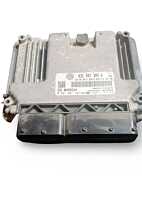ECU Calculator Motor Volkswagen Touran 1T3 1.4 TSI CTHC 2010 - 2015 Cod 03C907309Q, 0261S07732 [MX0668]