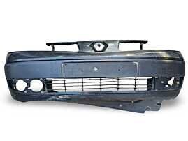 Bara Spoiler Fata Renault Espace 4 2002 - 2014 [LC3690]