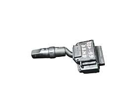 Maneta Bloc Lumini Proiectoare Mazda 3 2009 - 2013 Cod BN8R-66-122 [N2654]