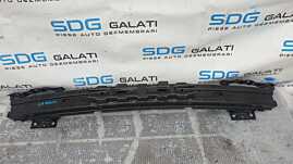 Armatura Intaritura Bara Spoiler Fata Kia Cerato 2003 - 2008 [LS0219]