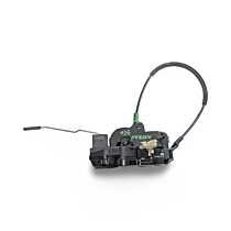 Broasca Incuietoare Usa Portiera Dreapta Fata Opel Insignia A 2008 - 2017 Cod 3023880 3023880RH2 [LR2986]