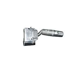 Maneta Comutator Stergator Stergator Parbriz Luneta Mazda 3 2009 - 2013 Cod BP4K-66-128 [N2653]