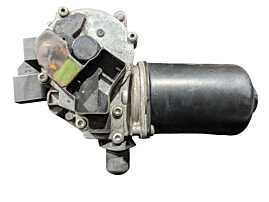 Motoras Stergator Parbriz 12V Mercedes Clasa A Class W169 2004 - 2012 Cod A1698200300, 404902 [N3933]