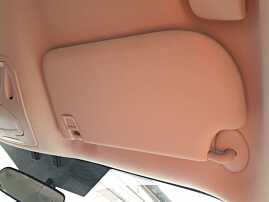 Parasolar Dreapta Pasager Ford Kuga 2 2012 - 2019