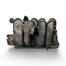 Galerie Admisie Dacia Logan 1 1.4 Benzina 2004 - 2012 Cod 8200647804 8200647805 8200647806 [LR2685]